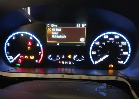 2023 Ford Bronco Sport Big Bend from USA, damaged, VIN 3FMCR9B65PRD20073